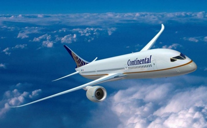 孟津到克罗地亚机场航空货运_孟津到克罗地亚航空快递加急件